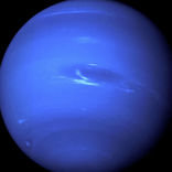 wxstzii avatar