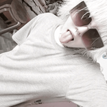 wxx_toxx3