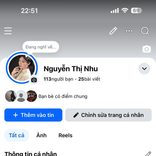 wyhnnhu_03 avatar