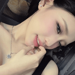 wynxinhhdep avatar