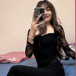 wywhsgdhj avatar