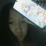 wziiin___ avatar