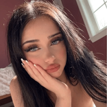 x004bella