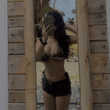 x0.rosee_e avatar