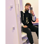 x222555f avatar