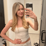 x30ph1a avatar