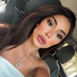 x8r0r avatar
