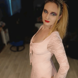 x94_physco_clown