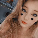xCelestialx