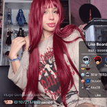 xNyx avatar