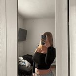 x.anna_420.x