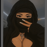 x.brazilian_barbie avatar
