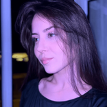 x.caglaa avatar