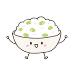 x_edamame_x avatar