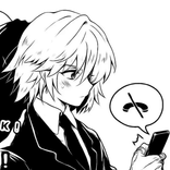 x.hase avatar