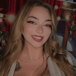x_itssanta_x