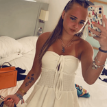 .x_jess18