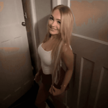x.kaci.x00