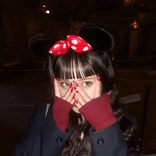 _x.kn avatar
