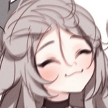 x_kummiekuu avatar