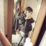 x.lbby.x