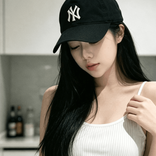 x.li28_ avatar