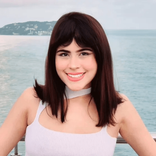 x_maia