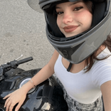 x.mila_77 avatar