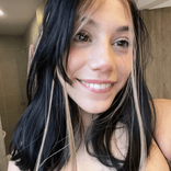 x.pau.li
