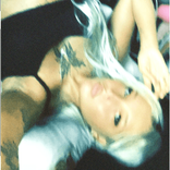 x._.sadie._.x avatar