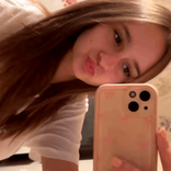 x.tiaawillx avatar