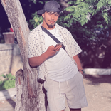 x_zeoussama