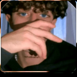xaabsade..pio9