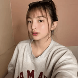 xairii