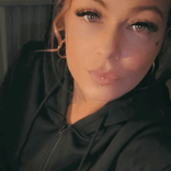xalisharenaex avatar