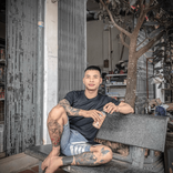 xamhinhvinhphuc avatar