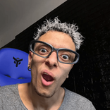 xamino97