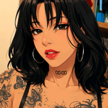 xan_8_31