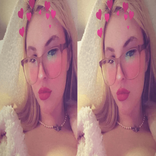 xangel._xox