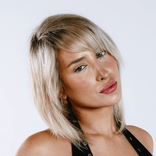 xannawoods avatar