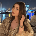 xanoumaima__
