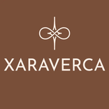 xara.label