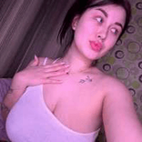 xatasya