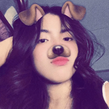 xatieunaaaa