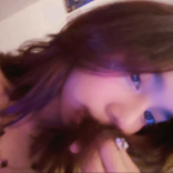 xavierasha888