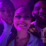 xaybrokeass avatar