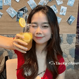 xb888 avatar