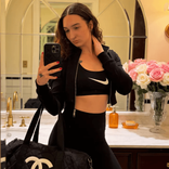 xbaby772 avatar