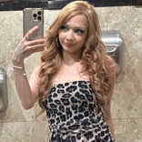 xbabyelizabethx