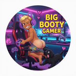 xbigbootygamerx